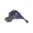 Valve de commande de frein, frein de stationnement DT 2.43004 - Visuel 1