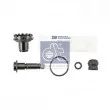 Kit de réparation, ajustage automatique DT 2.94111 - Visuel 1