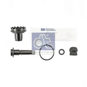 Kit de réparation, ajustage automatique DT 2.94111