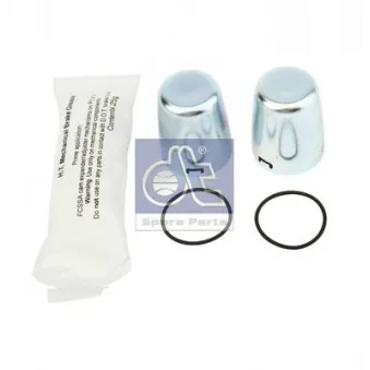 Kit de réparation, ajustage automatique DT 2.94132