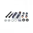 Kit de réparation, étrier de frein DT 2.94326 - Visuel 1