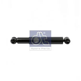 Jeu de 2 amortisseurs avant DT 2.61265