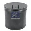 Ressort pneumatique, suspension pneumatique DT 2.61035 - Visuel 1