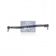 Barre de direction DT 2.53135 - Visuel 1