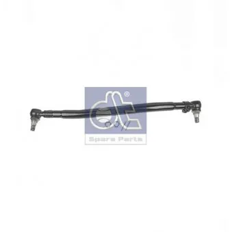 Barre de direction DT 2.53135