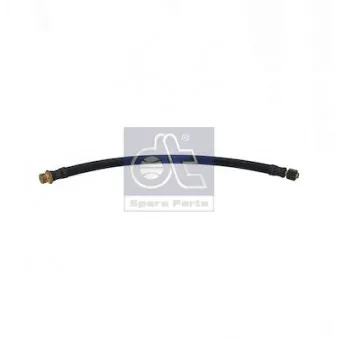 Flexible de frein DT 2.47260