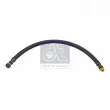 Flexible de frein DT 2.47269 - Visuel 1