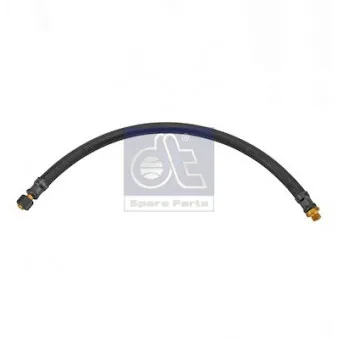 Flexible de frein DT 2.47269