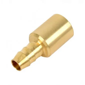 Raccord de tuyau DT 2.47406