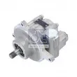 Pompe hydraulique, direction DT 2.53459 - Visuel 1