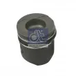 Piston DT 3.10131 - Visuel 1