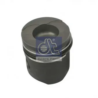 Piston DT 3.10131