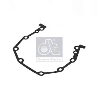 Joint d'étanchéité, carter de distribution DT 3.10051