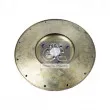 Volant moteur DT 3.11173 - Visuel 2
