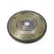 Volant moteur DT 3.11173 - Visuel 1