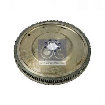 Volant moteur DT 3.11173