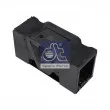Support moteur DT 3.10816 - Visuel 1