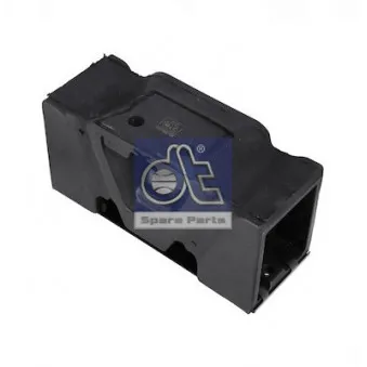 Support moteur DT 3.10816