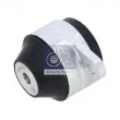 Support moteur DT 3.10810 - Visuel 1