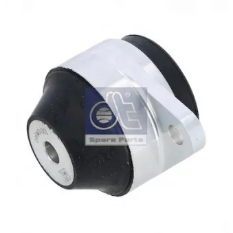 Support moteur DT 3.10810