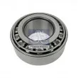 Roulement de roue DT 2.96212 - Visuel 1
