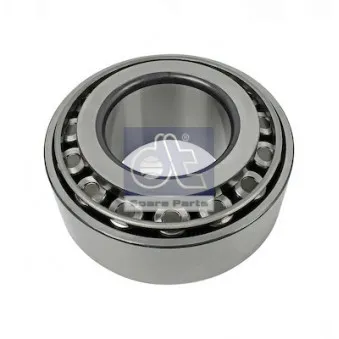 Roulement de roue DT 2.96212