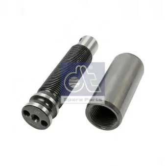 Kit d'assemblage, axe de ressort DT 2.96147