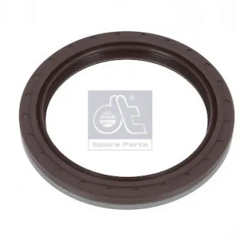 Bague d'étanchéité, vilebrequin DT 7.50556SP