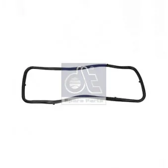 Joint d'étanchéité, carter d'huile DT 7.50668