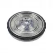 Volant moteur DT 7.54007 - Visuel 1
