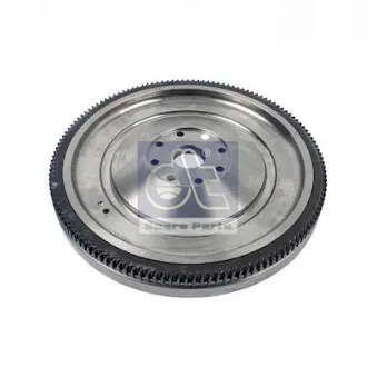 Volant moteur DT 7.54007