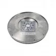 Volant moteur DT 7.54007 - Visuel 2