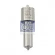 Buse d'injecteur DT 7.56010 - Visuel 1
