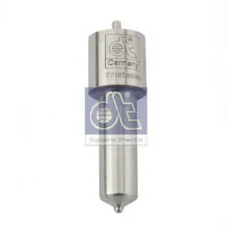 Buse d'injecteur DT 7.56010