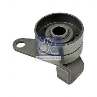 Poulie-tendeur, courroie de distribution DT 7.54751