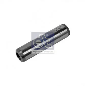 Guide de soupape DT 7.51294