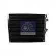 Condenseur, climatisation DT 7.74023 - Visuel 1