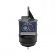 Ressort pneumatique, suspension pneumatique DT 7.12030 - Visuel 1