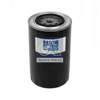 Filtre à carburant DT 7.24004