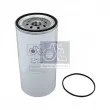 Filtre à carburant DT 7.24011 - Visuel 1