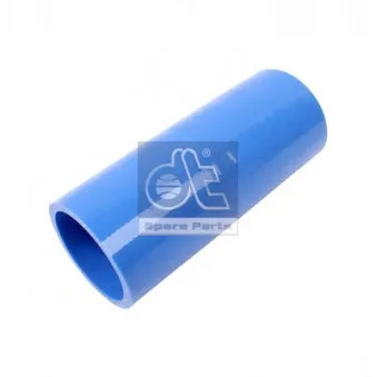 Durite de radiateur DT 7.21305