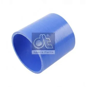 Durite de radiateur DT 7.21306