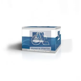 Capteur, niveau de carburant DT 7.24143