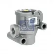 Valve de limitation de pression DT 7.16162 - Visuel 1