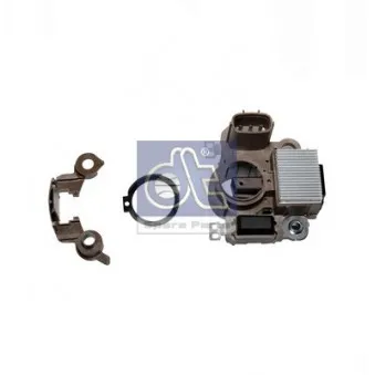 Régulateur d'alternateur DT 7.61562