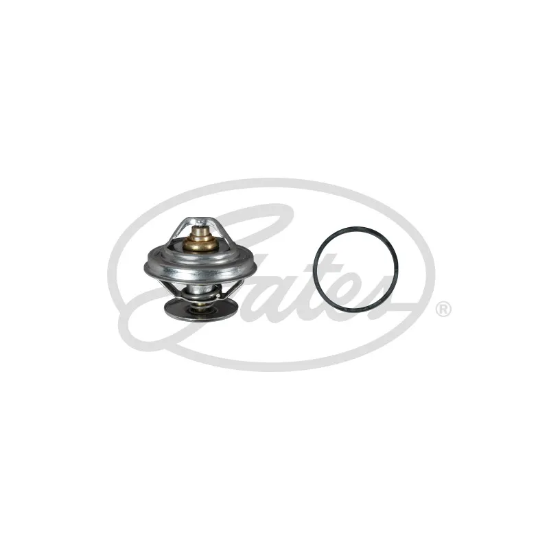Thermostat d'eau GATES TH62183G1