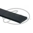 Courroie trapézoïdale à nervures GATES 6PK995 - Visuel 2
