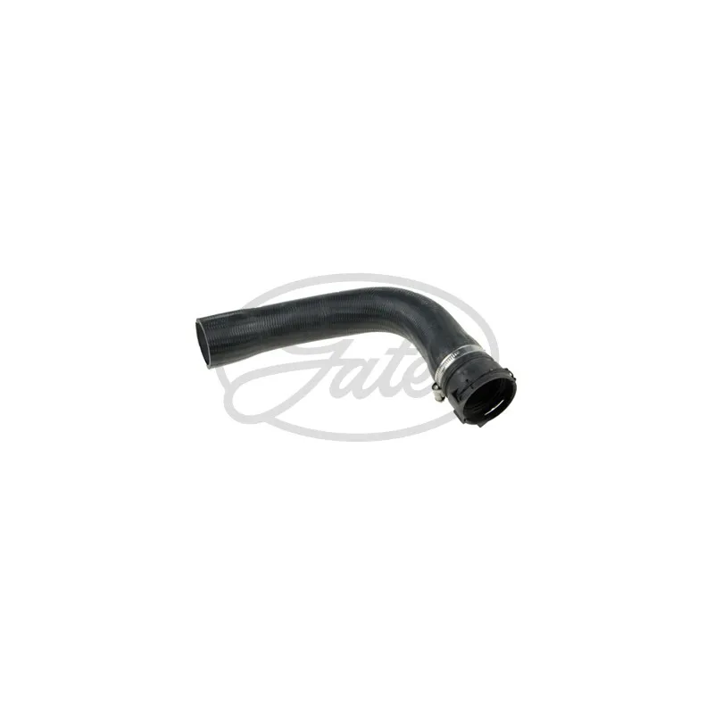 Durite de radiateur GATES 05-3443