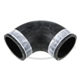 Durite de radiateur GATES