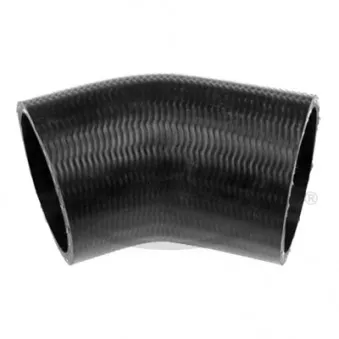 Durite de radiateur GATES